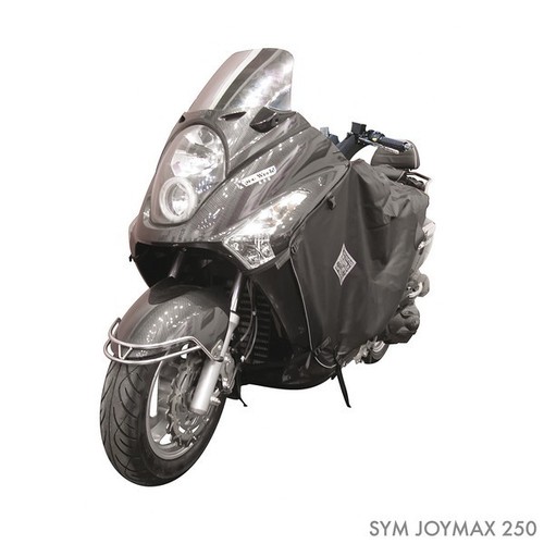 Tablier tucano r077 - , scooter