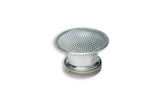 Cornet D'Aspiration Malossi