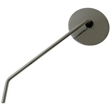 Rétroviseur gauche Vicma pour