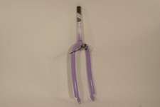 Fourche Fuji Cruiser 26 Pouces