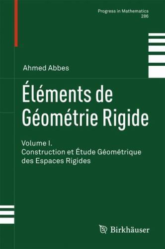 éléments géométrie - de,