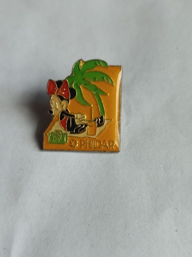 Rare pins pin disney - pins,