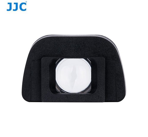 Jjc eyepiece extenders - jjc,