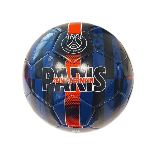 Balle officielle paris saint - paris,