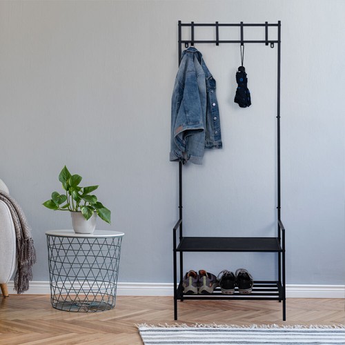 Vestiaire armoire - vestiaire, à