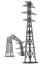 TOMYTEC 1/144 DIOCOLLE COMBAT