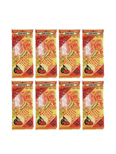 Exotica extra strength air - exotica,