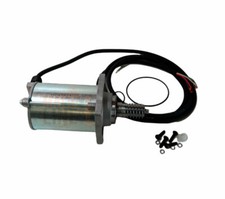 Kit Moteur De Remplacement Pour Moteur Enfoui ELI BT A40 2603379