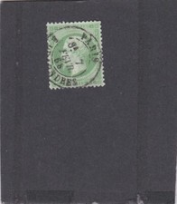 fr pub ! Napoléon  N°20