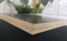 32 x panneau de coffrage NEUF