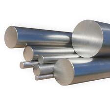 Axe Précision C45 Longueur