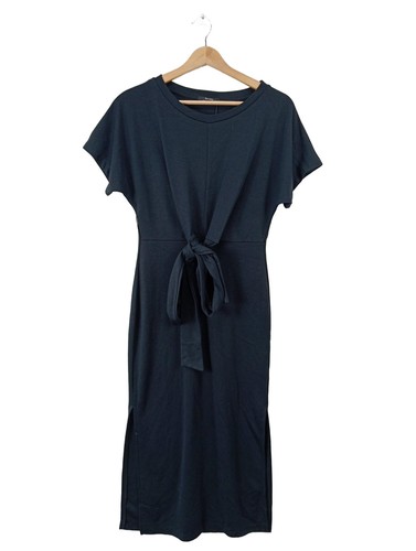 Bershka robe manches - bershka,