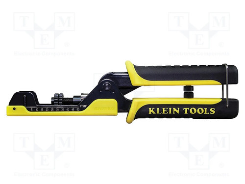 Klein tools vdv211 100 - klein, vdv211-100