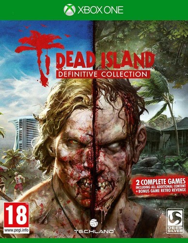 Jeu xbox one - jeu,