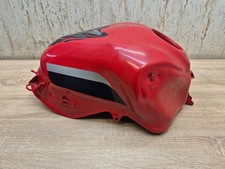 Kawasaki Z900 2019 Fuel Tank /