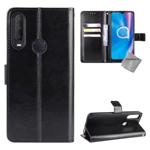 Housse etui coque - , pochette