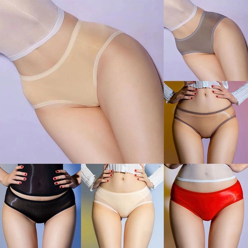 Slips pour femmes femmes