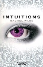 Intuitions T01, Rachel Ward