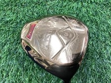 Femme MARUMAN MAJESTY PRESTIGE