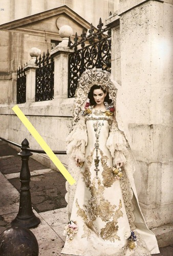 Photo 10x15cm 4x6 - 4x6, dita