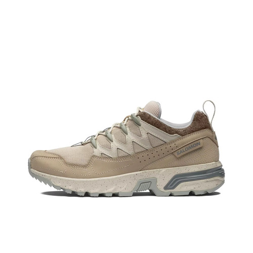 Salomon 477945 unisex - salomon, 26