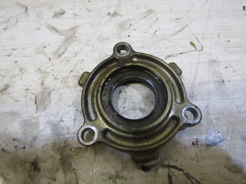 Porte joint moteur interne - joint,