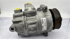 Compresseur clim AUDI A3 2