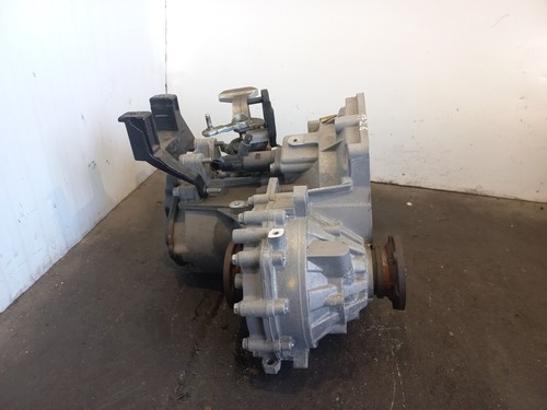 Rte boite vitesse volkswagen - a,