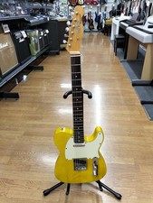 TELECASTER Telecaster type