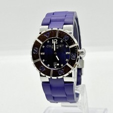Montre Chaumet Class One