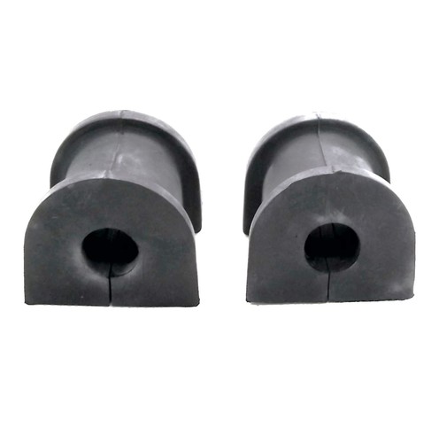 Front anti roll - front,