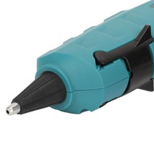 Pistolet à Colle Chaude Sans