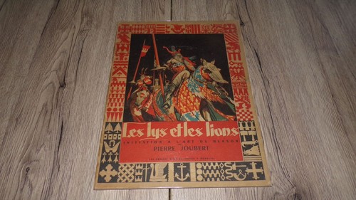 Les lys - les,