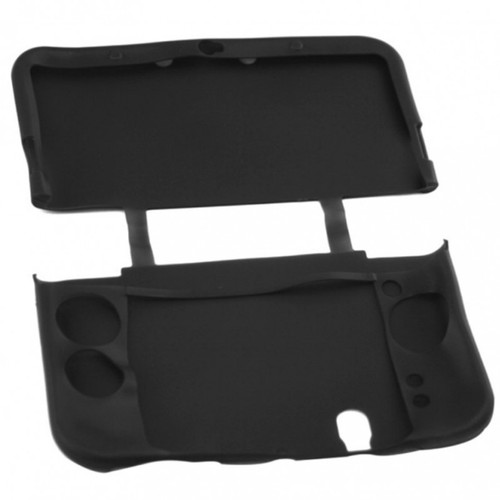 Housse silicone pour - silicone,