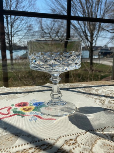 Cristal arques durand - cristal, d'arques