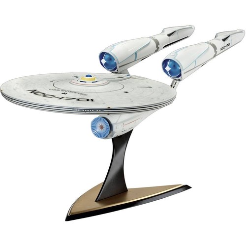 04882 maquette vaisseau - 04882,