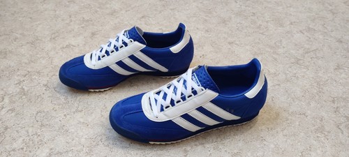 Adidas starsky hutch - starsky, &