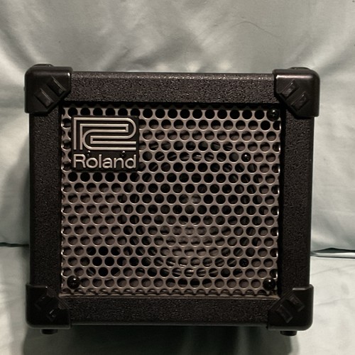 Roland micro cube n225 - micro,