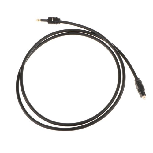 Od4 toslink fibre optique - od4.0,