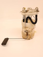 Jauge a carburant occasion