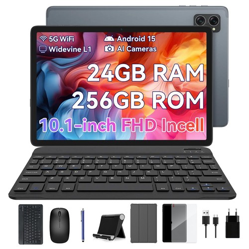 Tabwee t20 android tablette - tabwee,