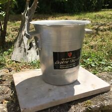 Ancien sceau a Champagne