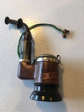 pipe Ancienne bruyère 