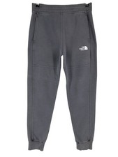 THE NORTH FACE Pantalons De Sudation Noirs Pour Hommes Taille S - W30 L29