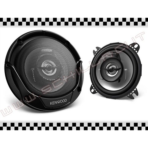Kenwood kfc e1065 paires - kenwood,