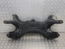 Berceau moteur - Toyota Avensis D4D - de mai 2003 à aout 2006