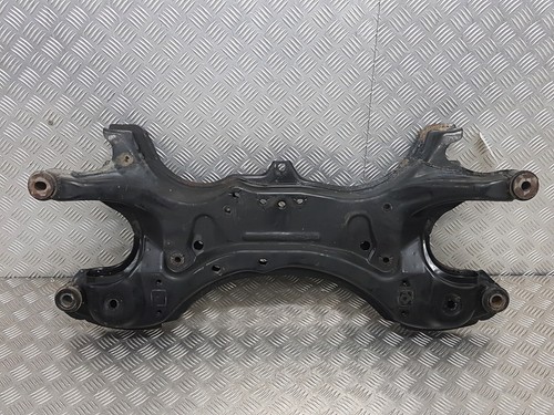 Berceau moteur toyota - moteur,