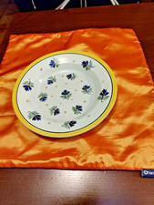 HENRIOT QUIMPER très ancienne