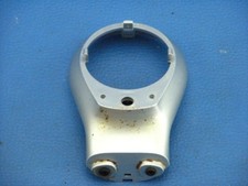 Kaffeauslauf Saeco Odea Go