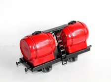 JEP O / 0, N°4680 WAGON